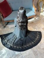 RUE D’ORGANZA - Image 6