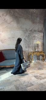 RUE DES FRANGES - Image 3